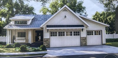 /international/us/14940-kelly-street-spring-lake-mi-110101433360/