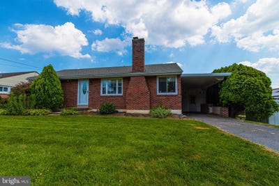 /international/us/2935-morningside-drive-camp-hill-pa-110100517907/?lang=zh-cn