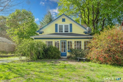 /international/us/28-reservoir-street-bethel-ct-110107693399/