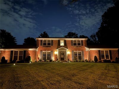 /international/us/1100-conwyck-lane-frontenac-mn-110108630630/?lang=es