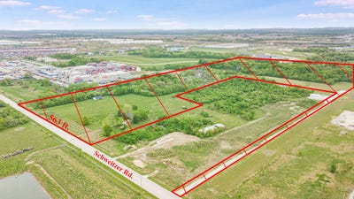/international/us/21241-w-schweitzer-road-elwood-il-110061976036/