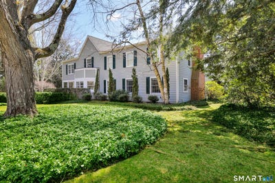 /international/us/14-old-orchard-road-north-haven-ct-110106927794/