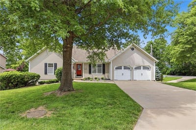 /international/us/6626-oak-ridge-drive-shawnee-ks-110108399003/