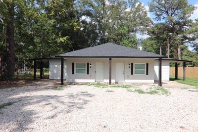 /international/us/240-mill-st-vidor-tx-110108444917/