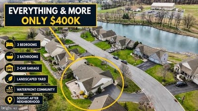 /international/us/858-water-edge-ct-lebanon-pa-110106810337/