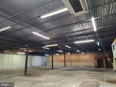 /international/us/50-hulmeville-ave-penndel-pa-110100634710/?lang=en