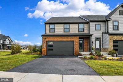 /international/us/7600-rossville-lane-glen-burnie-md-110104908417/