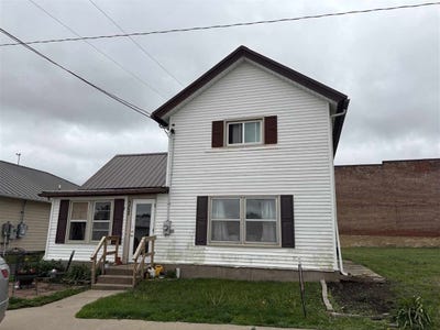 /international/us/302-long-ave-lostnation-ia-110108146212/