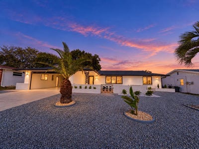 /international/us/5707-perkin-drive-new-port-richey-fl-110120498142/