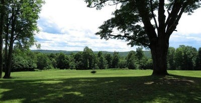 /international/us/57-boettger-rd-callicoon-ny-110099526923/?lang=zh-tw