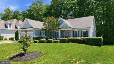 /international/us/14-hempstead-lane-stafford-va-110108059166/