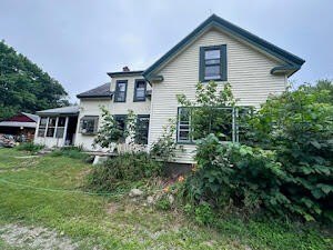 /international/us/66-s-south-hatch-hill-road-greene-me-110101055848/?lang=de