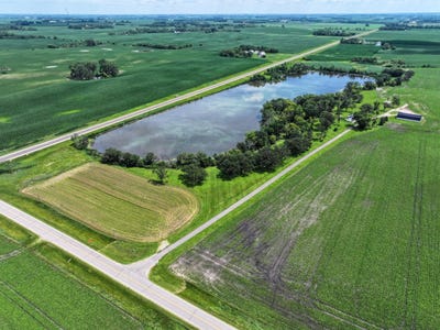 /international/us/20126-county-road-1-cyrus-mn-110107610210/