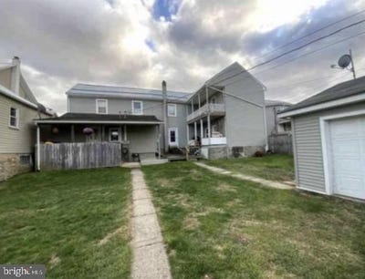 /international/us/531-main-street-richfield-pa-110108906235/