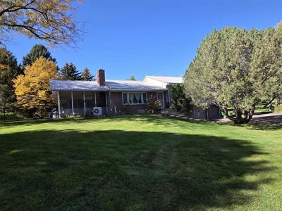 /international/us/312-crescent-dr-basin-wy-110120511843/