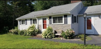 /international/us/7-laurel-road-sharon-ma-110109011169/