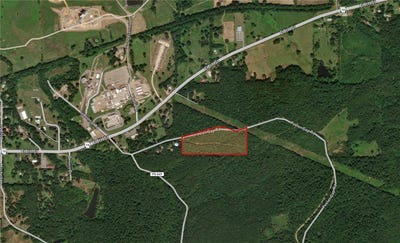 /international/us/peeler-gap-road-danville-ar-110102519200/