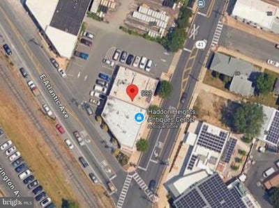 /international/us/533-highland-avenue-haddon-heights-nj-110101364662/?lang=zh-cn
