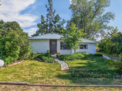 /international/us/225-w-kootenai-way-rockland-id-110108903291/