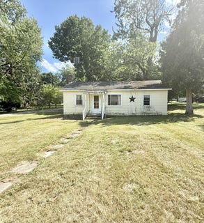 /international/us/128-marion-street-hillsdale-mi-110101135519/