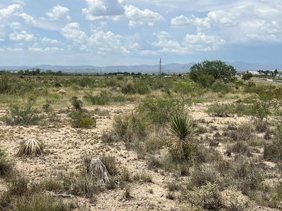 /international/us/e-hwy-90-marathon-tx-110098754327/