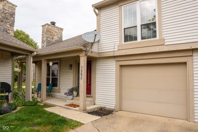 /international/us/7862-hunters-path-indianapolis-in-110108818368/