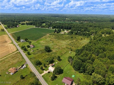 /international/us/state-route-82-newton-falls-oh-110101456326/?lang=zh-tw