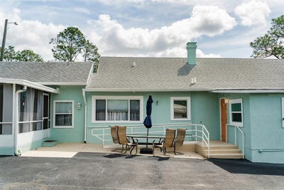 /international/us/321-w-pennsylvania-avenue-deland-fl-110107004259/
