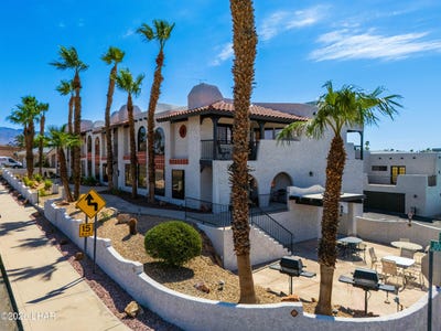/international/us/2175-snead-dr-lake-havasu-city-az-110108078240/