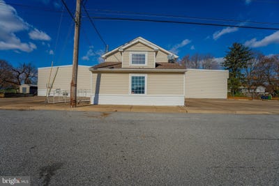 /international/us/29-anderson-street-middletown-de-110104194588/