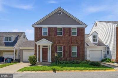 /international/us/8612-castlebar-way-montgomery-village-md-110110124929/