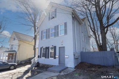 /international/us/23-beacon-street-waterbury-ct-110106549930/