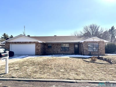 /international/us/2003-boxwood-portales-nm-110105510591/