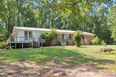/international/us/15307-autumn-drive-northport-al-110120536741/