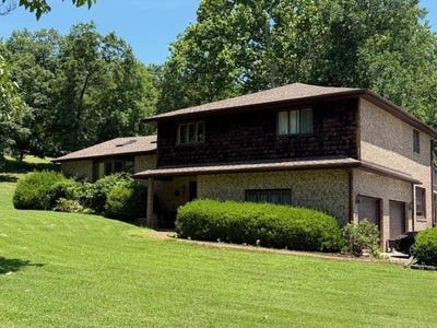/international/us/18530-white-oak-drive-catlettsburg-ky-110100968621/