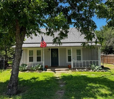 /international/us/1075-w-pecan-street-stephenville-tx-110101473069/?lang=zh-tw