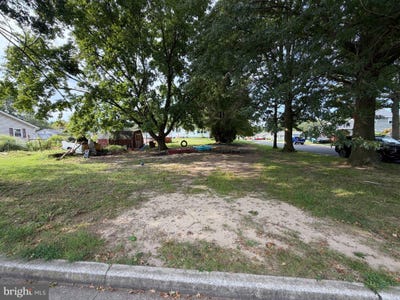 /international/us/52-miramar-drive-pennsville-nj-110119945370/