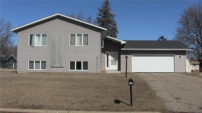 /international/us/901-e-able-street-saint-joseph-mn-110098034896/