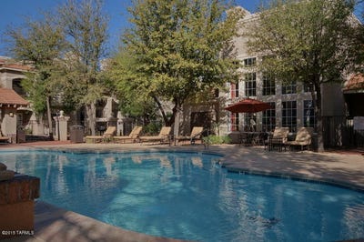 /international/us/1500-e-pusch-wilderness-drive-oro-valley-az-110100962898/
