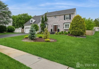 /international/us/15-princess-drive-north-brunswick-nj-110100218747/?lang=zh-tw