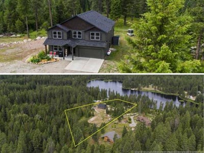 /international/us/315-granite-loop-newport-wa-110101012526/