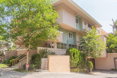 /international/us/130-s-mentor-avenue-pasadena-ca-110120090420/