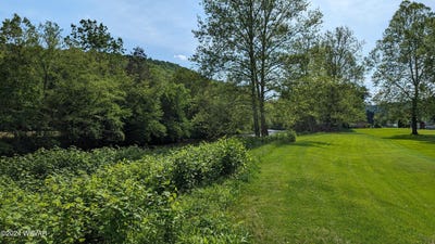 /international/us/00-route-220-highway-hughesville-pa-110094884553/?lang=zh-tw