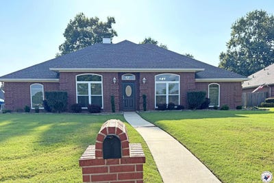 /international/us/6005-timberwood-texarkana-ar-110101476034/?lang=it