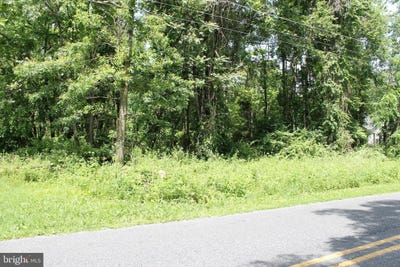 /international/us/5-main-trail-fairfield-pa-110100374177/?lang=zh-tw