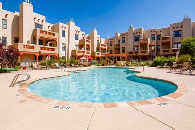 /international/us/1405-vegas-verdes-drive-santa-fe-nm-110106733249/