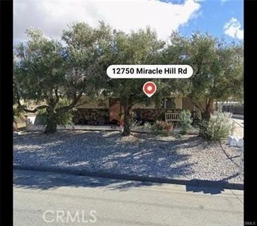 /international/us/12750-miracle-hill-road-desert-hot-springs-ca-110120463748/