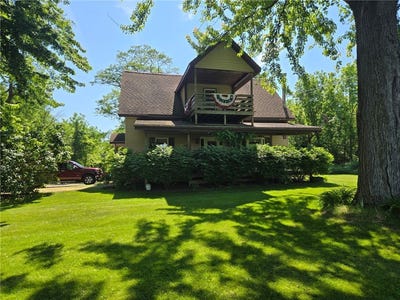 /international/us/3481-state-route-89-seneca-falls-ny-110108339392/