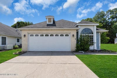 /international/us/1417-burr-oak-road-toms-river-nj-110108478969/