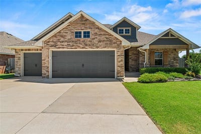 /international/us/10832-nw-5th-street-yukon-ok-110101318798/?lang=zh-tw